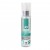 JO Misting Toy Cleaner 120ml $15.29